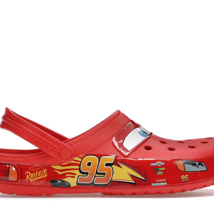 Collection image for: ALLE PRODUKTE