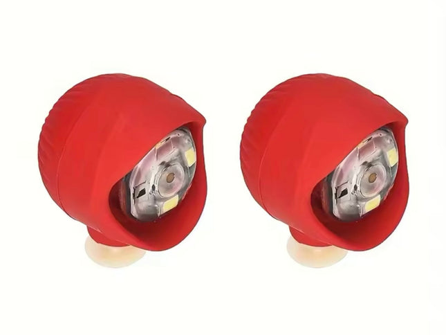 LED Lights