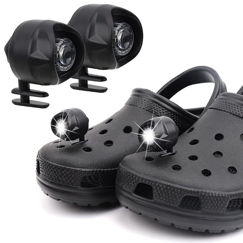 LED Lights