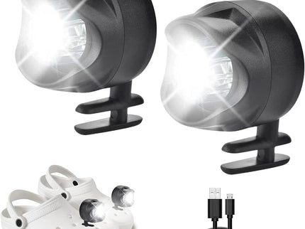 LED Lights