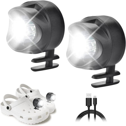 LED Lights